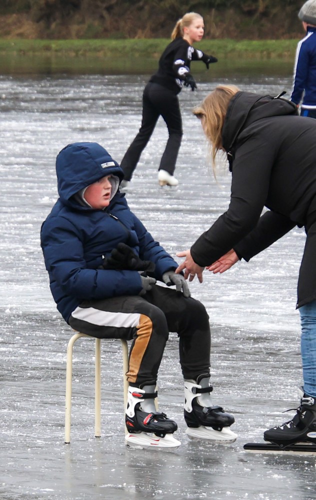 240111 SintNyk ijsbaan schaatsplezier c YvonneBijma 29  1000